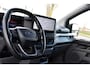 Ford Transit Custom 300 2.0 TDCI L2H1 PB Edition Adaptieve Cruise, Virtual, Carplay, Camera, 170pk, Automaat, LED, NAVI, Sensoren, Uniek!