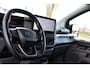 Ford Transit Custom 300 2.0 TDCI L2H1 PB Edition Adaptieve Cruise, Virtual, Carplay, Camera, 170pk, Automaat, LED, NAVI, Sensoren, Uniek!
