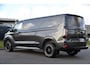 Ford Transit Custom 300 2.0 TDCI L2H1 PB Edition Adaptieve Cruise, Virtual, Carplay, Camera, 170pk, Automaat, LED, NAVI, Sensoren, Uniek!