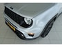 Jeep Renegade 1.0T Limited | Cruise Control | Schuifdak | Keyless | Trekhaak | Navigatie | Climate | PDC | LMV | Carplay