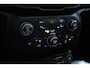 Jeep Renegade 1.0T Limited | Cruise Control | Schuifdak | Keyless | Trekhaak | Navigatie | Climate | PDC | LMV | Carplay