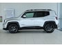 Jeep Renegade 1.0T Limited | Cruise Control | Schuifdak | Keyless | Trekhaak | Navigatie | Climate | PDC | LMV | Carplay