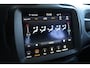 Jeep Renegade 1.0T Limited | Cruise Control | Schuifdak | Keyless | Trekhaak | Navigatie | Climate | PDC | LMV | Carplay