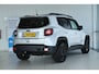 Jeep Renegade 1.0T Limited | Cruise Control | Schuifdak | Keyless | Trekhaak | Navigatie | Climate | PDC | LMV | Carplay