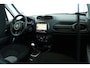 Jeep Renegade 1.0T Limited | Cruise Control | Schuifdak | Keyless | Trekhaak | Navigatie | Climate | PDC | LMV | Carplay