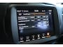 Jeep Renegade 1.0T Limited | Cruise Control | Schuifdak | Keyless | Trekhaak | Navigatie | Climate | PDC | LMV | Carplay