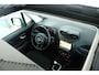 Jeep Renegade 1.0T Limited | Cruise Control | Schuifdak | Keyless | Trekhaak | Navigatie | Climate | PDC | LMV | Carplay