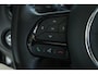 Jeep Renegade 1.0T Limited | Cruise Control | Schuifdak | Keyless | Trekhaak | Navigatie | Climate | PDC | LMV | Carplay