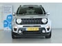 Jeep Renegade 1.0T Limited | Cruise Control | Schuifdak | Keyless | Trekhaak | Navigatie | Climate | PDC | LMV | Carplay