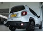 Jeep Renegade 1.0T Limited | Cruise Control | Schuifdak | Keyless | Trekhaak | Navigatie | Climate | PDC | LMV | Carplay