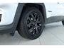 Jeep Renegade 1.0T Limited | Cruise Control | Schuifdak | Keyless | Trekhaak | Navigatie | Climate | PDC | LMV | Carplay