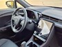 Lexus LBX 1.5 Hybrid Emotion Tech Pack | Leer, Elektrische achterklep, Keyless, Stoel + Stuurverwarming, 18 inch, Privacy glass