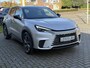Lexus LBX 1.5 Hybrid Emotion Tech Pack | Leer, Elektrische achterklep, Keyless, Stoel + Stuurverwarming, 18 inch, Privacy glass