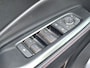 Lexus LBX 1.5 Hybrid Emotion Tech Pack | Leer, Elektrische achterklep, Keyless, Stoel + Stuurverwarming, 18 inch, Privacy glass
