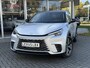 Lexus LBX 1.5 Hybrid Emotion Tech Pack | Leer, Elektrische achterklep, Keyless, Stoel + Stuurverwarming, 18 inch, Privacy glass