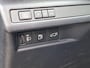Lexus LBX 1.5 Hybrid Emotion Tech Pack | Leer, Elektrische achterklep, Keyless, Stoel + Stuurverwarming, 18 inch, Privacy glass