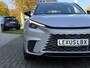 Lexus LBX 1.5 Hybrid Emotion Tech Pack | Leer, Elektrische achterklep, Keyless, Stoel + Stuurverwarming, 18 inch, Privacy glass