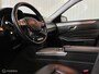 Mercedes-Benz E-klasse 200 BlueTEC Prestige [ leder trekhaak navigatie ]