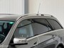 Mercedes-Benz E-klasse 200 BlueTEC Prestige [ leder trekhaak navigatie ]