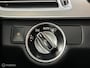 Mercedes-Benz E-klasse 200 BlueTEC Prestige [ leder trekhaak navigatie ]