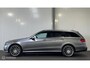 Mercedes-Benz E-klasse 200 BlueTEC Prestige [ leder trekhaak navigatie ]