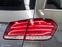 Mercedes-Benz E-klasse 200 BlueTEC Prestige [ leder trekhaak navigatie ]