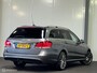 Mercedes-Benz E-klasse 200 BlueTEC Prestige [ leder trekhaak navigatie ]