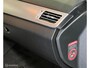 Mercedes-Benz E-klasse 200 BlueTEC Prestige [ leder trekhaak navigatie ]