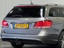 Mercedes-Benz E-klasse 200 BlueTEC Prestige [ leder trekhaak navigatie ]