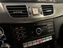 Mercedes-Benz E-klasse 200 BlueTEC Prestige [ leder trekhaak navigatie ]