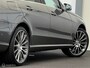 Mercedes-Benz E-klasse 200 BlueTEC Prestige [ leder trekhaak navigatie ]