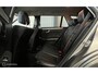 Mercedes-Benz E-klasse 200 BlueTEC Prestige [ leder trekhaak navigatie ]