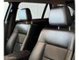 Mercedes-Benz E-klasse 200 BlueTEC Prestige [ leder trekhaak navigatie ]