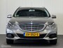 Mercedes-Benz E-klasse 200 BlueTEC Prestige [ leder trekhaak navigatie ]