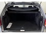 Mercedes-Benz E-klasse 200 BlueTEC Prestige [ leder trekhaak navigatie ]