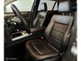 Mercedes-Benz E-klasse 200 BlueTEC Prestige [ leder trekhaak navigatie ]