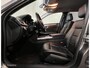 Mercedes-Benz E-klasse 200 BlueTEC Prestige [ leder trekhaak navigatie ]