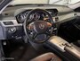 Mercedes-Benz E-klasse 200 BlueTEC Prestige [ leder trekhaak navigatie ]