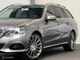 Mercedes-Benz E-klasse 200 BlueTEC Prestige [ leder trekhaak navigatie ]