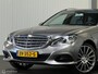 Mercedes-Benz E-klasse 200 BlueTEC Prestige [ leder trekhaak navigatie ]