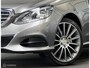 Mercedes-Benz E-klasse 200 BlueTEC Prestige [ leder trekhaak navigatie ]