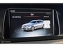 Mercedes-Benz E-klasse 200 BlueTEC Prestige [ leder trekhaak navigatie ]