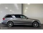 Mercedes-Benz E-klasse 200 BlueTEC Prestige [ leder trekhaak navigatie ]