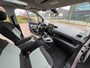 Citroën Berlingo 1.2 PureTech Shine PANO,HEAD-UP, BOM-VOLL! 6-12 M GARANTIE