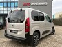 Citroën Berlingo 1.2 PureTech Shine PANO,HEAD-UP, BOM-VOLL! 6-12 M GARANTIE