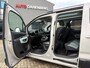 Citroën Berlingo 1.2 PureTech Shine PANO,HEAD-UP, BOM-VOLL! 6-12 M GARANTIE