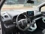 Citroën Berlingo 1.2 PureTech Shine PANO,HEAD-UP, BOM-VOLL! 6-12 M GARANTIE