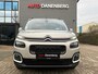 Citroën Berlingo 1.2 PureTech Shine PANO,HEAD-UP, BOM-VOLL! 6-12 M GARANTIE