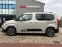 Citroën Berlingo 1.2 PureTech Shine PANO,HEAD-UP, BOM-VOLL! 6-12 M GARANTIE