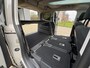Citroën Berlingo 1.2 PureTech Shine PANO,HEAD-UP, BOM-VOLL! 6-12 M GARANTIE